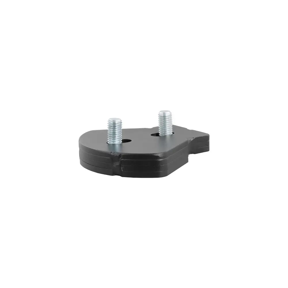 Curt A Series 5th Wheel Wedge Kit - 16992
